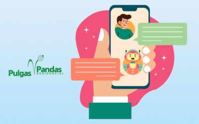 Actualizamos nuestro número Whatsapp