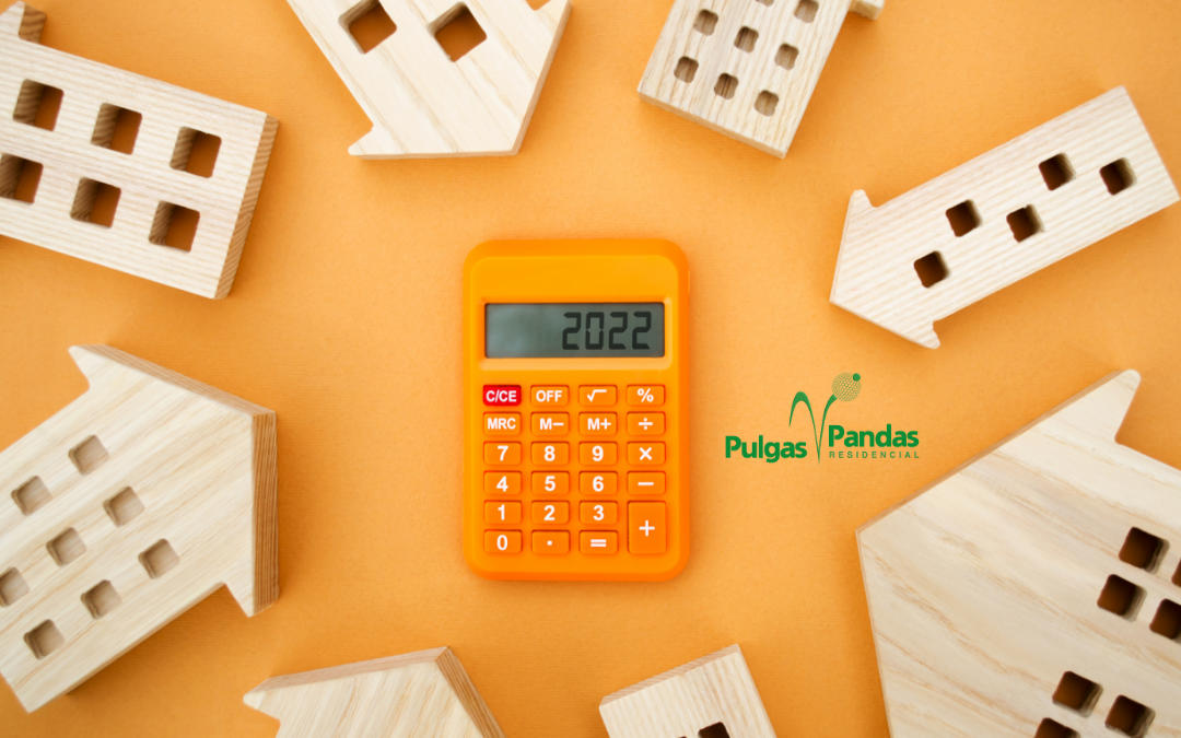 Cuota de Mantenimiento