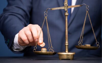 Deudores de Cuota de Mantenimiento de 5 meses o más.